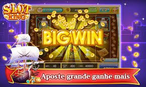 869vn Live Casino
