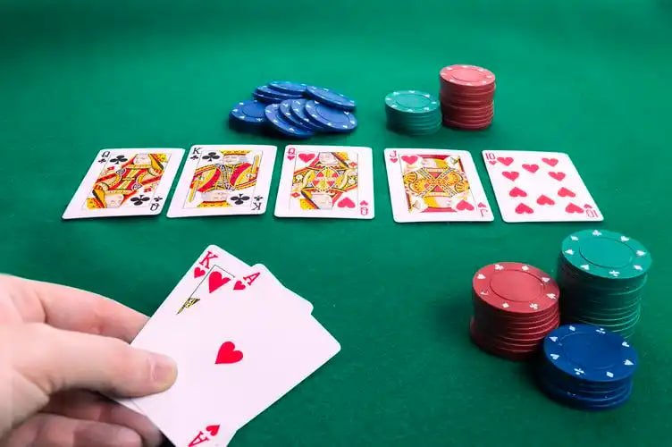 869vn Slot Online jackpot