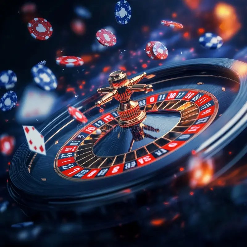869vn Slot Online