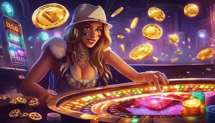 869vn Cá Cược Thể Thao